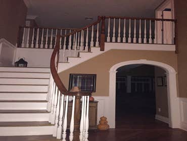 Photos from Custom Construction MDH