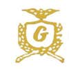 Gunn's Home Interior Inc logo