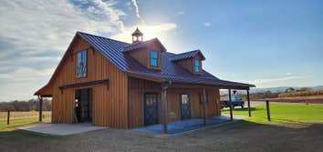 Photos by Conowingo Builders LLC #1