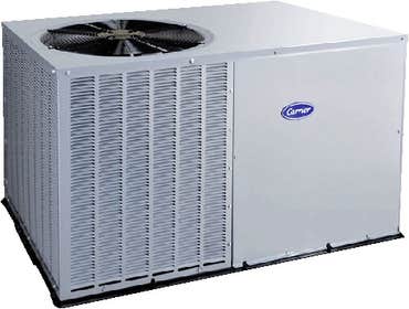 Photos by HVAC Repair and Installation Experts #1