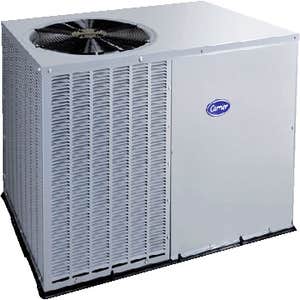 Photos by HVAC Repair and Installation Experts #1