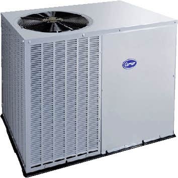 Photos by HVAC Repair and Installation Experts #1