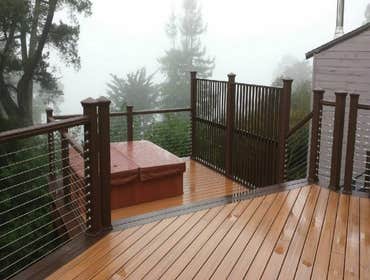 Contractor Spotlight: Deome 2 Builders