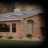 Photo(s) from Master Builders At Master Builders it is very important to us that your project is done with craftsmanship that we both can be proud of.