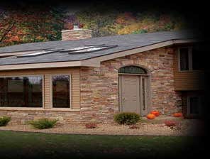 Photo(s) from Master Builders At Master Builders it is very important to us that your project is done with craftsmanship that we both can be proud of.