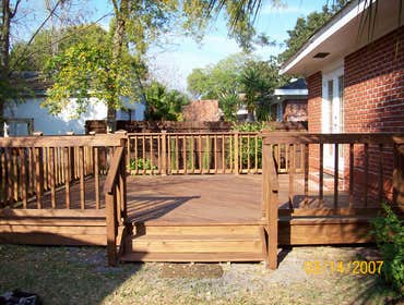 Photos from Vaughn Builders Inc