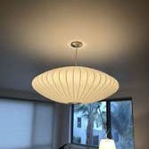 Photos by Arc Lighting & Electric #2