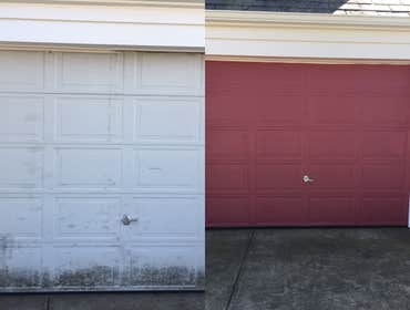 5Boro Paint & Decor