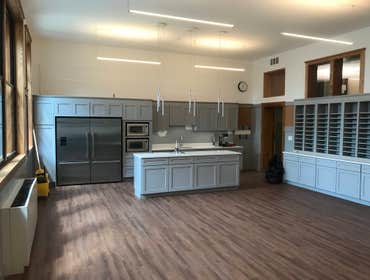 Photos by Bp Home Improvement LLC #1