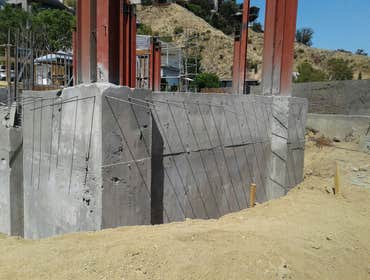 Photos by Resonne Building & Design #1