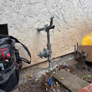 Photos by Medina plumbing #1