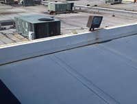Photos from Florida Roofing Inc