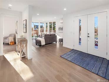 Photos by S&T Construction #1 Lake Stevens