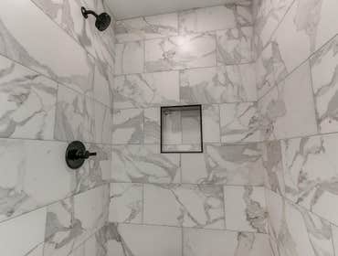 Photos by Hawn Bros Construction #1