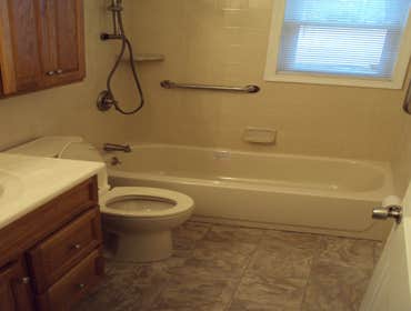 Photos from R Anthony Vincente Home Improvements