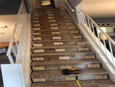 Photos by Cbb Brothers Complete Construction #1