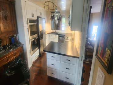 Photos by Calibuilders #1