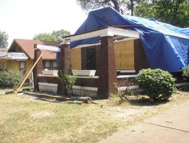 Photos from Metro Builders, Inc