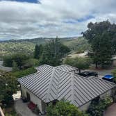 South Creek Roofing and Waterproofing, Inc.