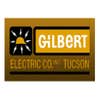 Gilbert Electric Company, Inc logo