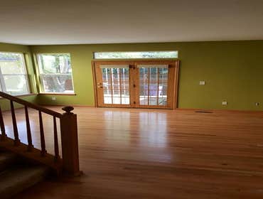 Photos by Maloney Builders, LLC #1