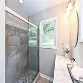 Ryor Properties, LLC