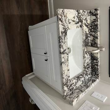Scheer Residence Remodeling