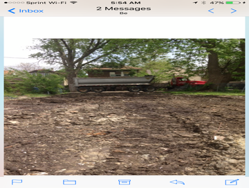 Photos from Luxe Development Group Inc