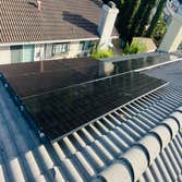 Trulysun Energy Corporation