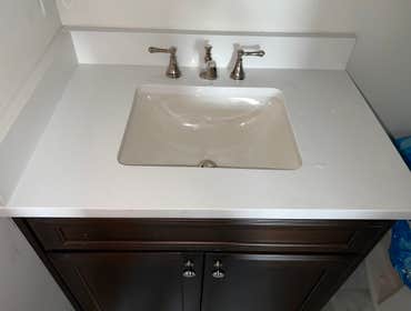 Photos by Age General Contractors LLC #2