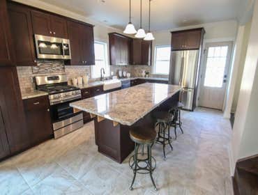 Photos by Two Lions Contractors Inc #2