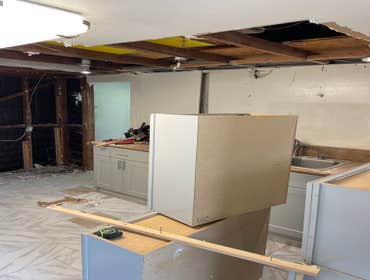 Photos by Rjl Construction #2