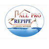 All Pro Repipe logo