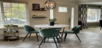 Photos by Expert Home Builders Inc #1