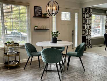 Photos by Expert Home Builders Inc #1