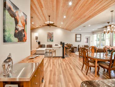 Photos by Straight Line Construction of Gainesville LLC