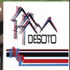 Desoto Painting & Design LLC logo