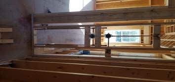 Photos by Cape Side plumbing LLC #1
