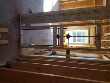 Photos by Cape Side plumbing LLC #1
