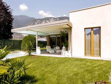 Photos by Alba European Windows & Doors #1