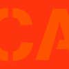 Cline Architects logo