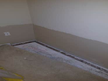 Photos by Good Karma Builders LLC #1