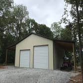 Photos by Yutzy Construction, LLC #1