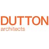 Dutton Architects logo