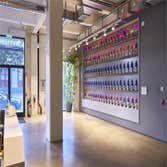 Office Renovation