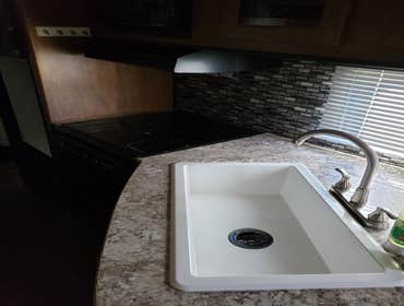Photos by Aaa Action Contracting Inc #1