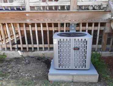 Photos by Right Choice Heating & Cooling Inc #1