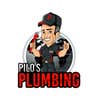 Pilo's Plumbing logo
