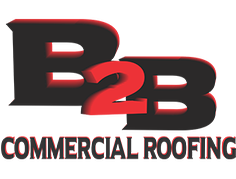 Photos by B2b Commercial Roofing #1