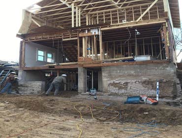 Photos by Trevino's Construction LLC #1
